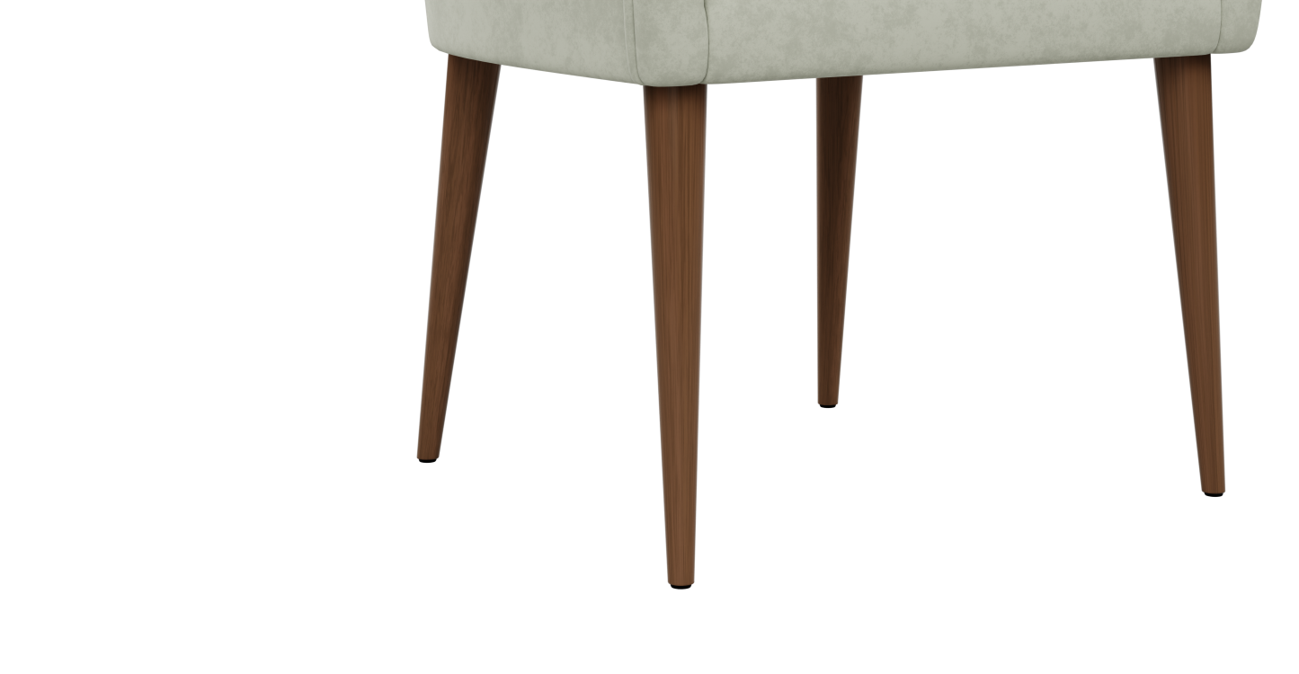 BOPP - Image 2