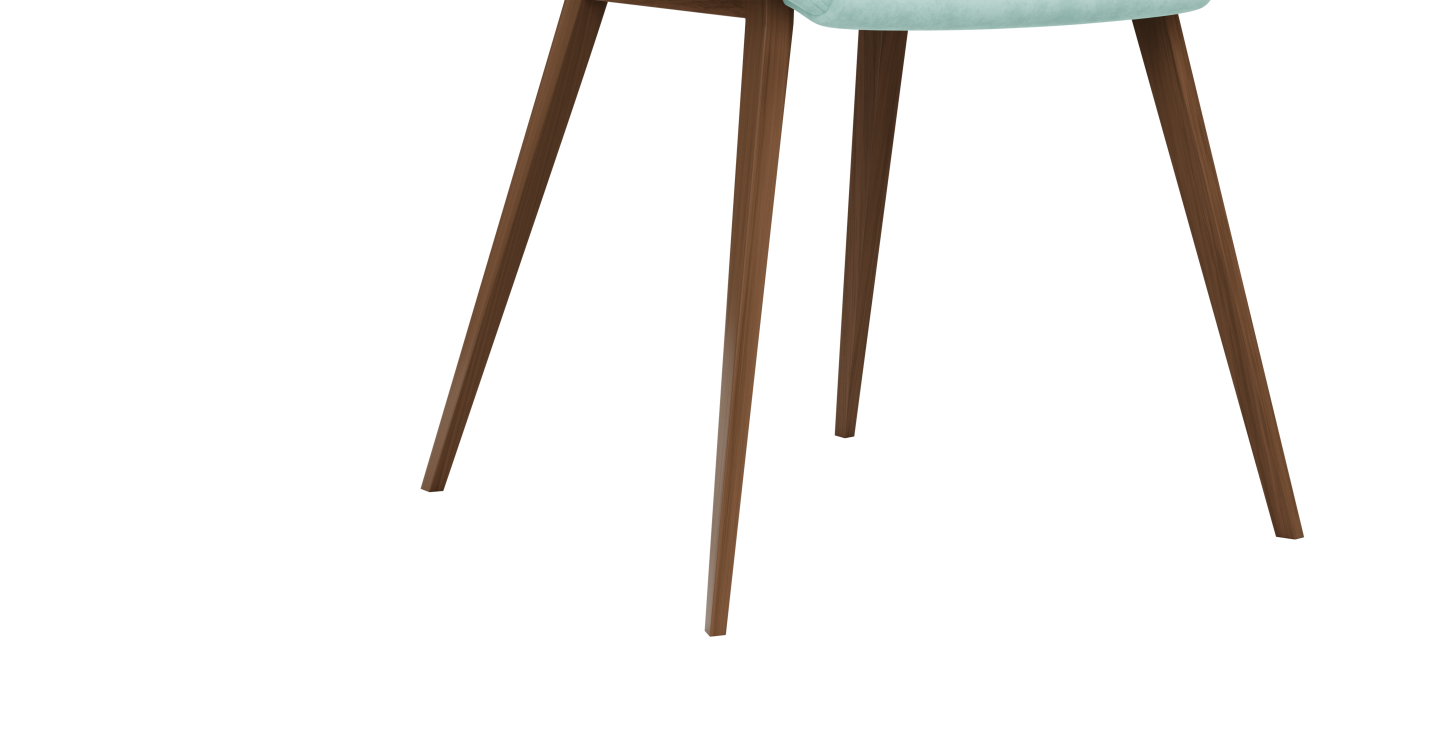 Brooks - Image 3