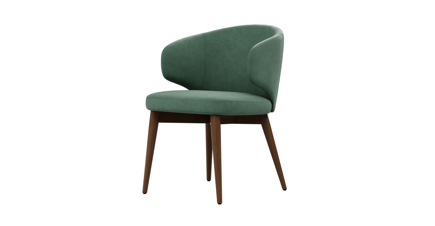 Helin - Image 37