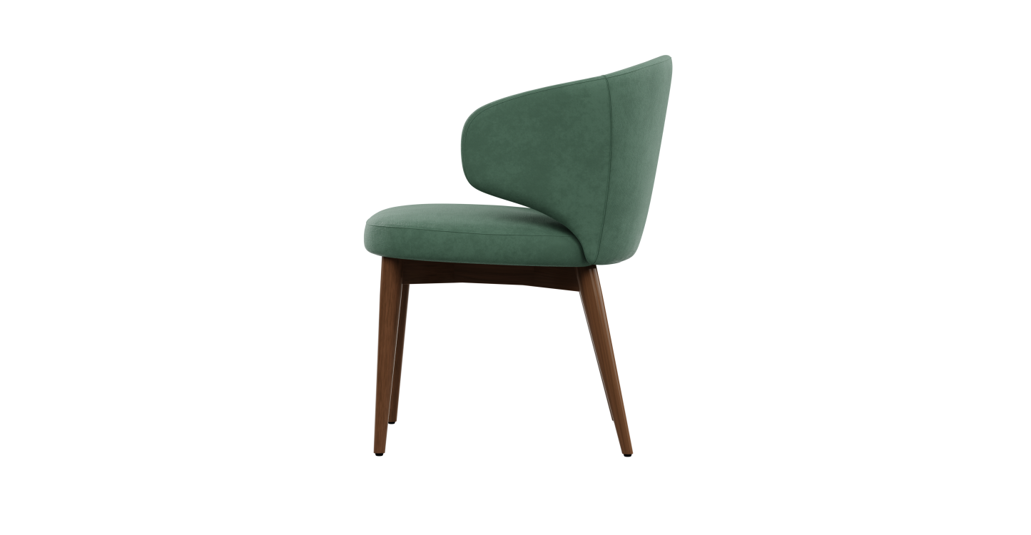 Helin - Image 36