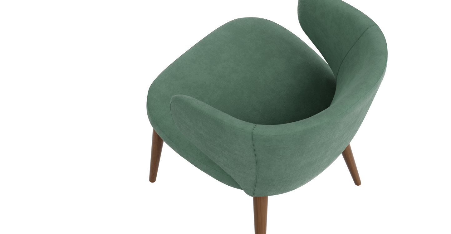 Helin - Image 35