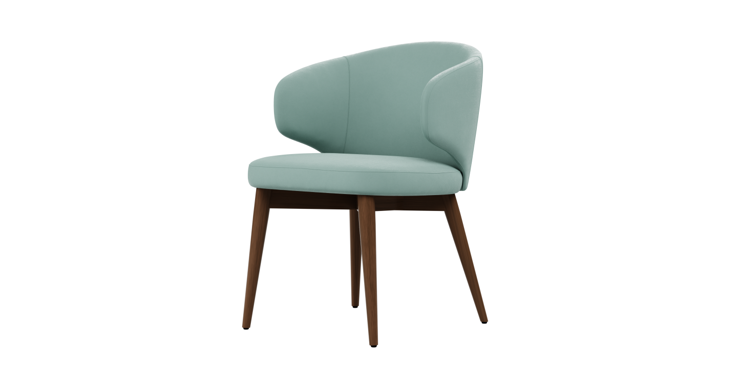Helin - Image 31