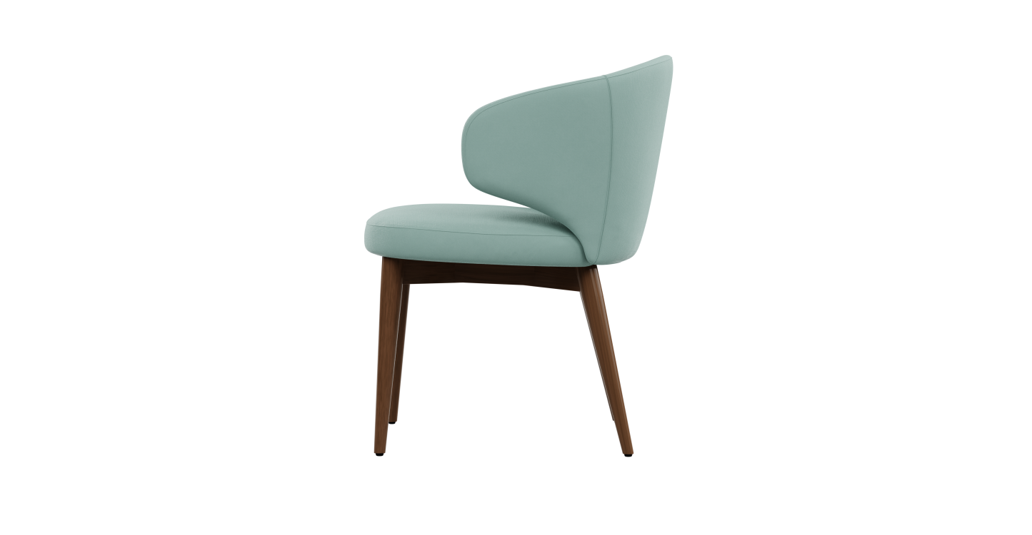 Helin - Image 30