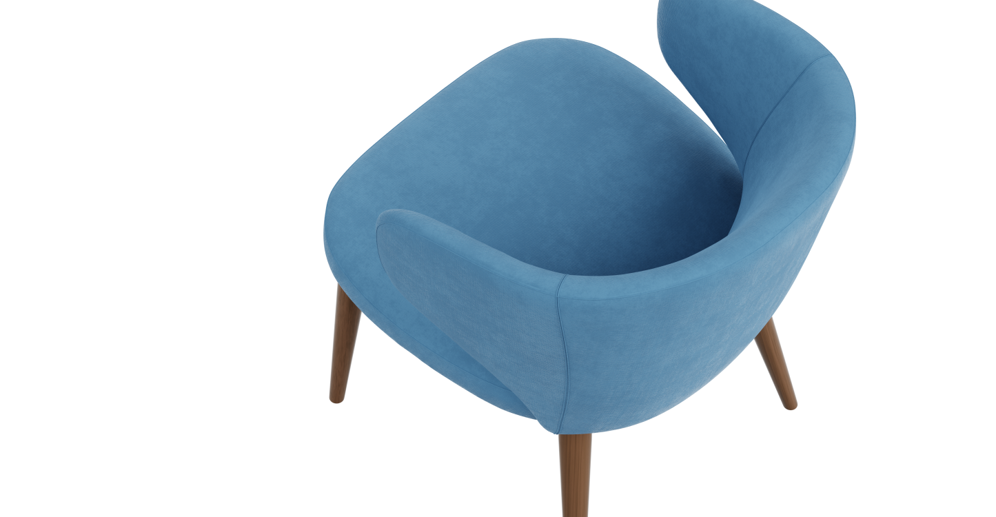 Helin - Image 23