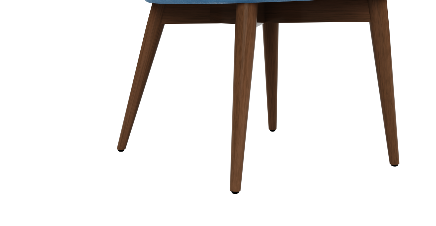 Helin - Image 21
