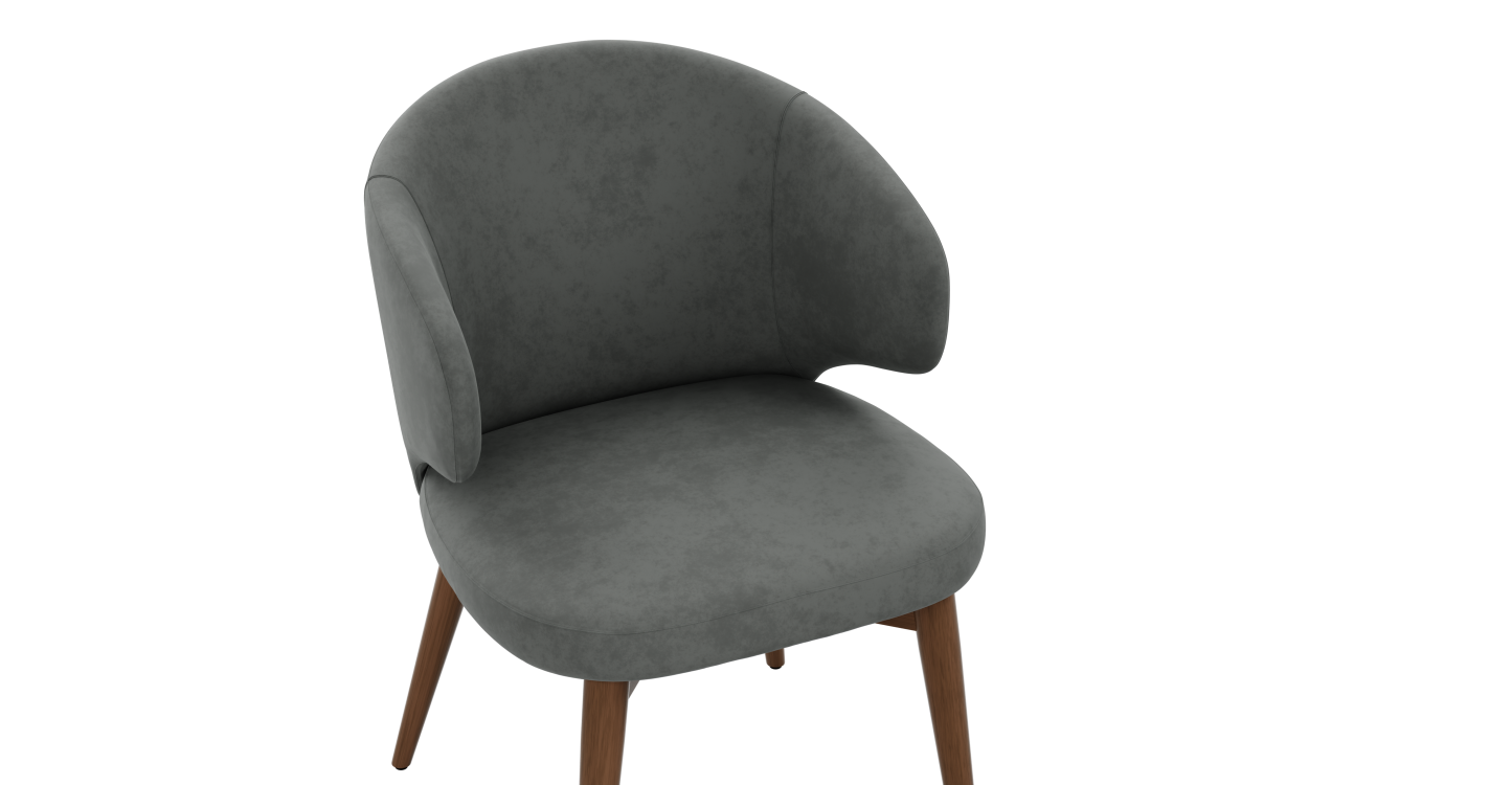 Helin - Image 4