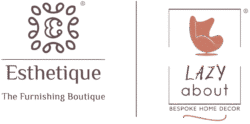 Esthetique Furnishing