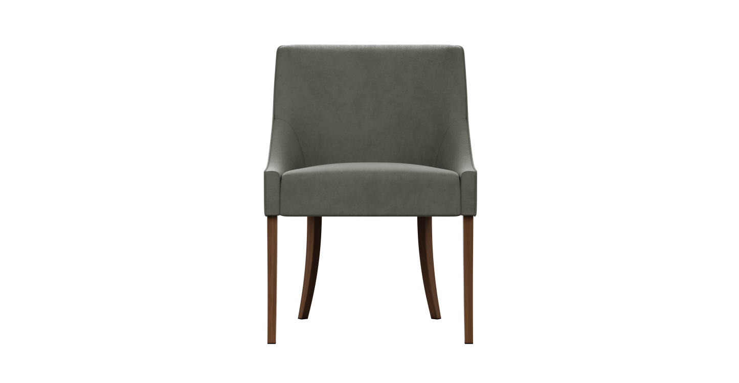 Mellish - Image 2