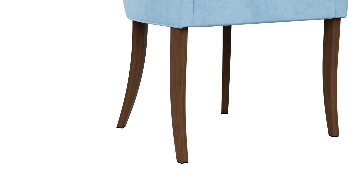 Mellish - Image 3