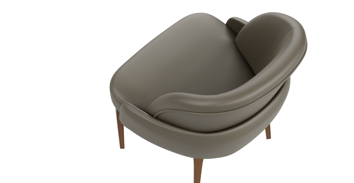 Roland - Image 16