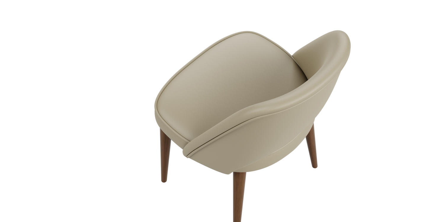 Swift - Image 53