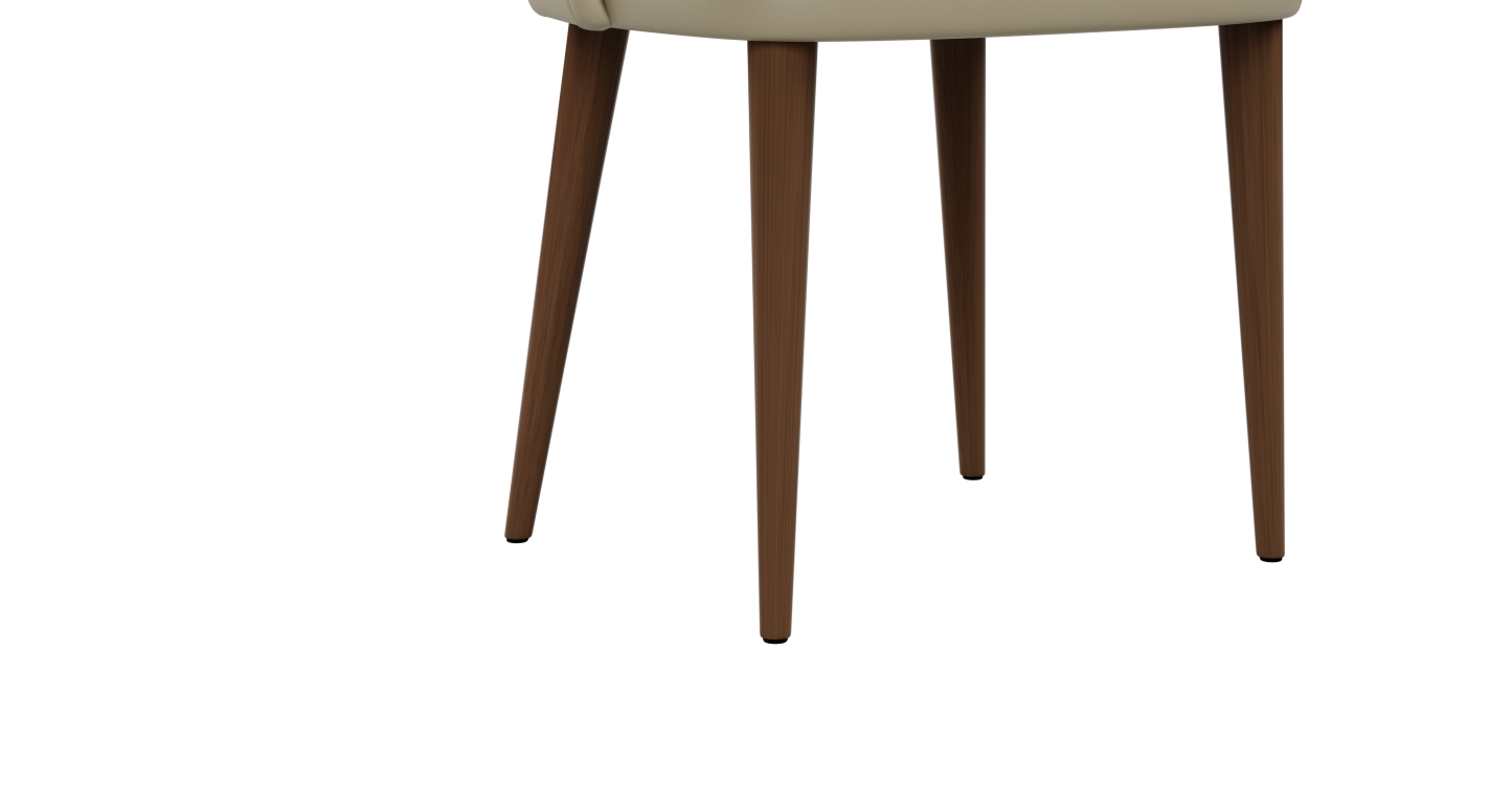 Swift - Image 51