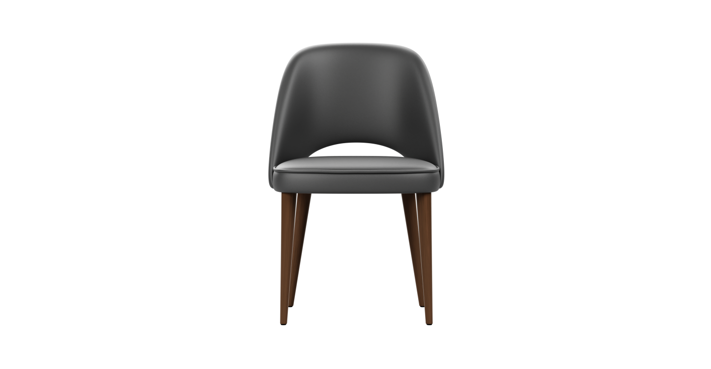 Swift - Image 50