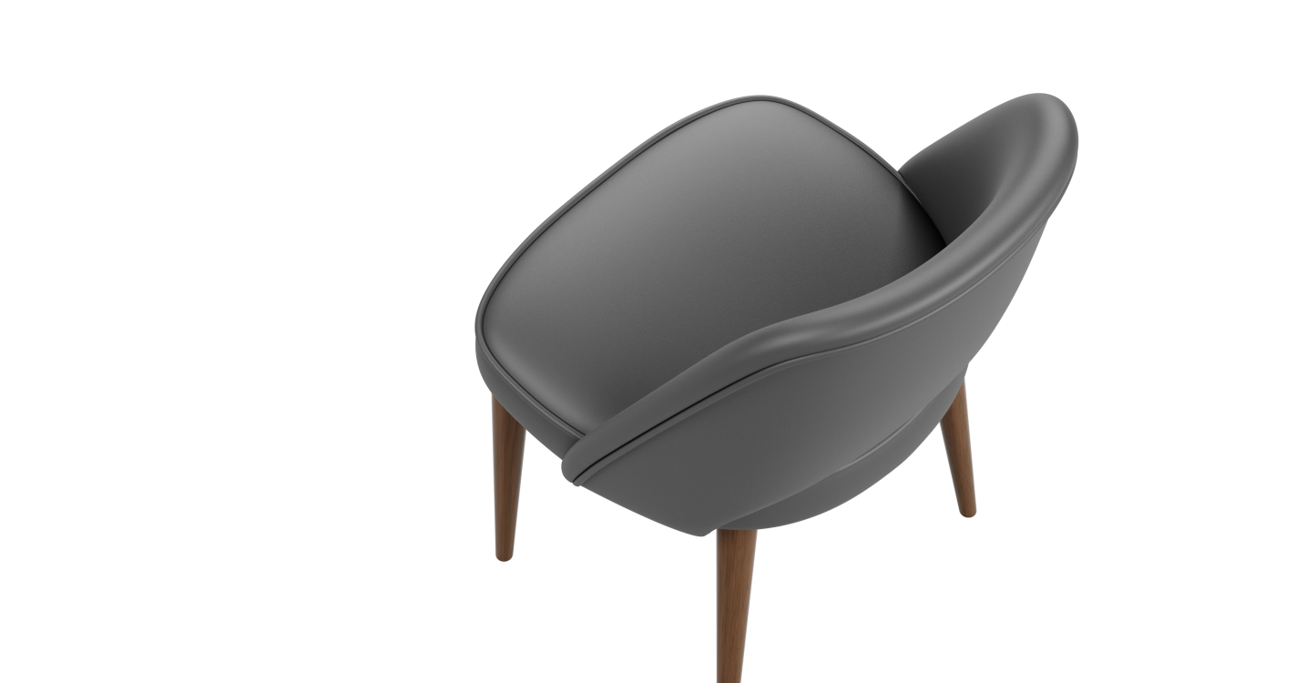 Swift - Image 47