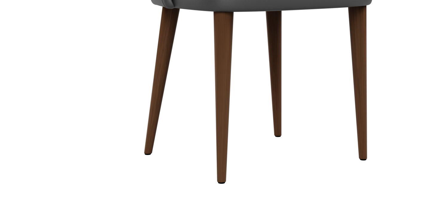 Swift - Image 45