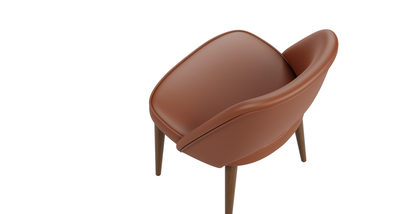 Swift - Image 41