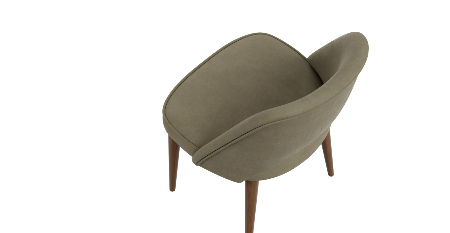 Swift - Image 29