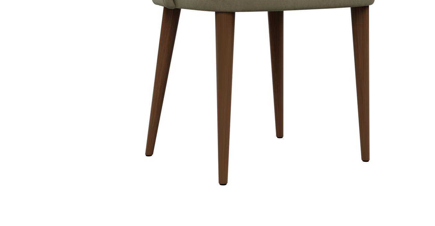 Swift - Image 27