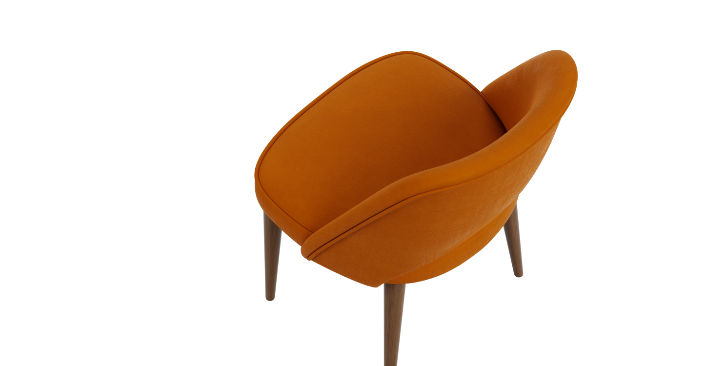 Swift - Image 23