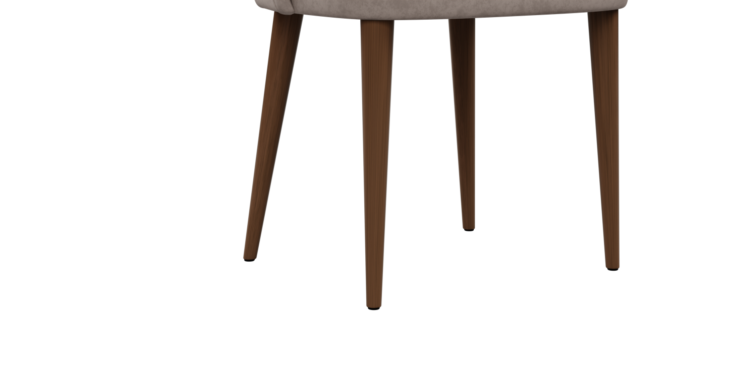 Swift - Image 3