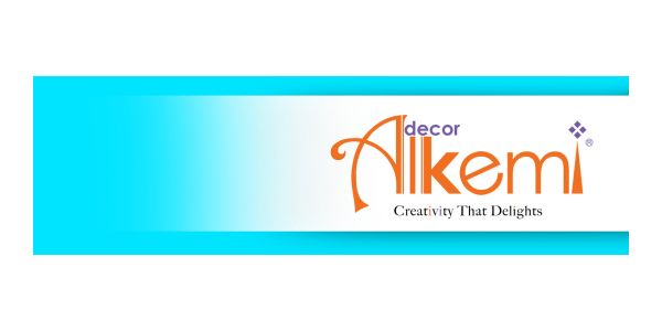 Alkemi