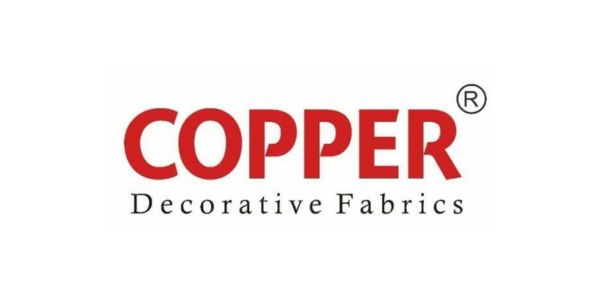 Copper