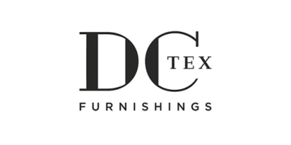 DCTex