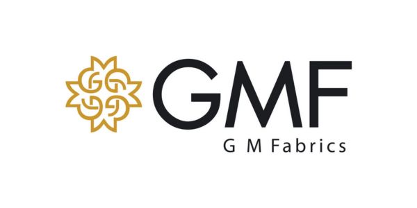 GMF