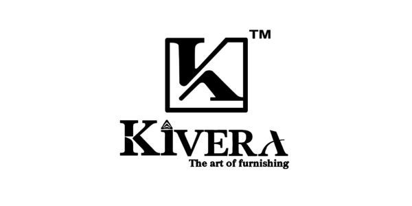 Kivera