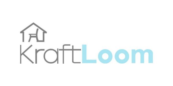 KraftLoom