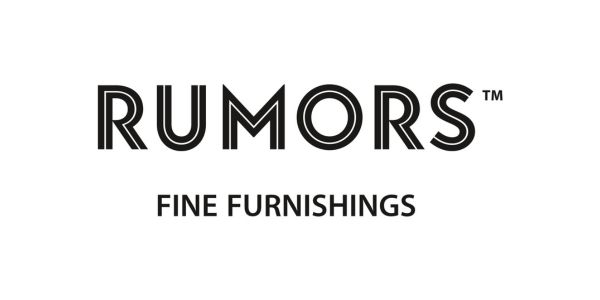 Rumors