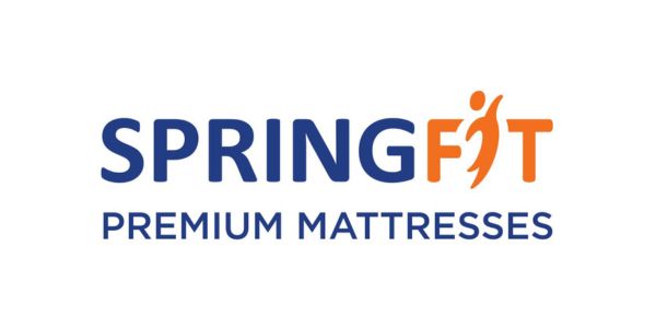 SpringFit