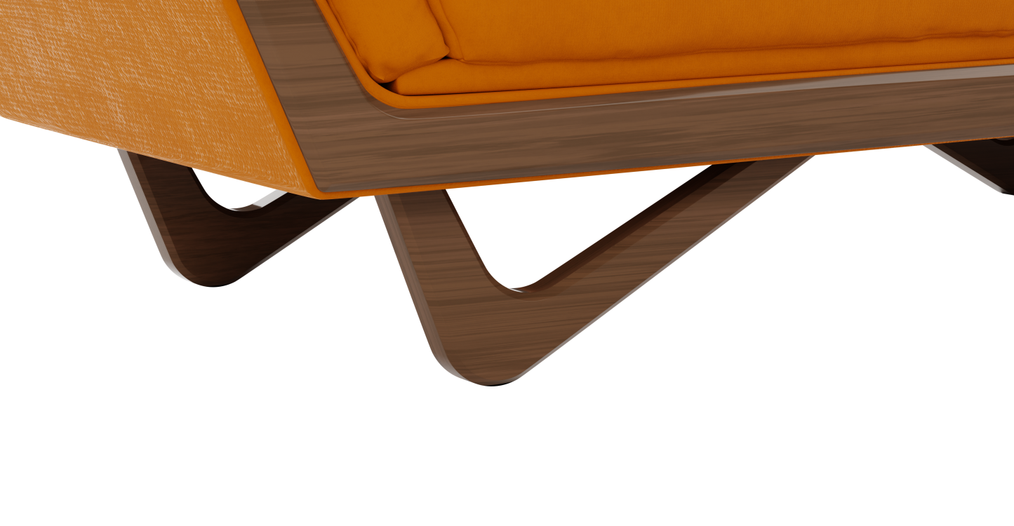 Vega - Image 51