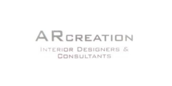 ARCreation