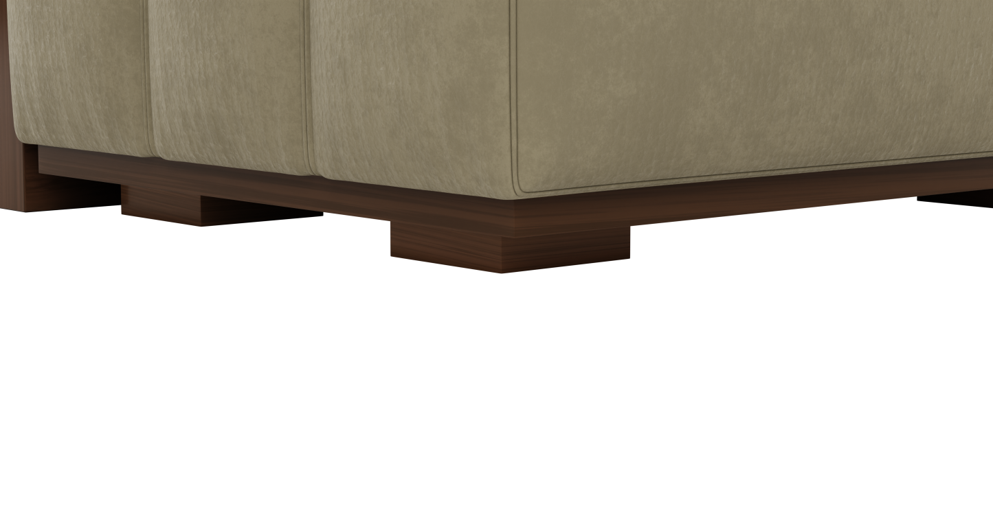 Callisto - Image 3
