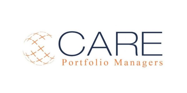 Care PM