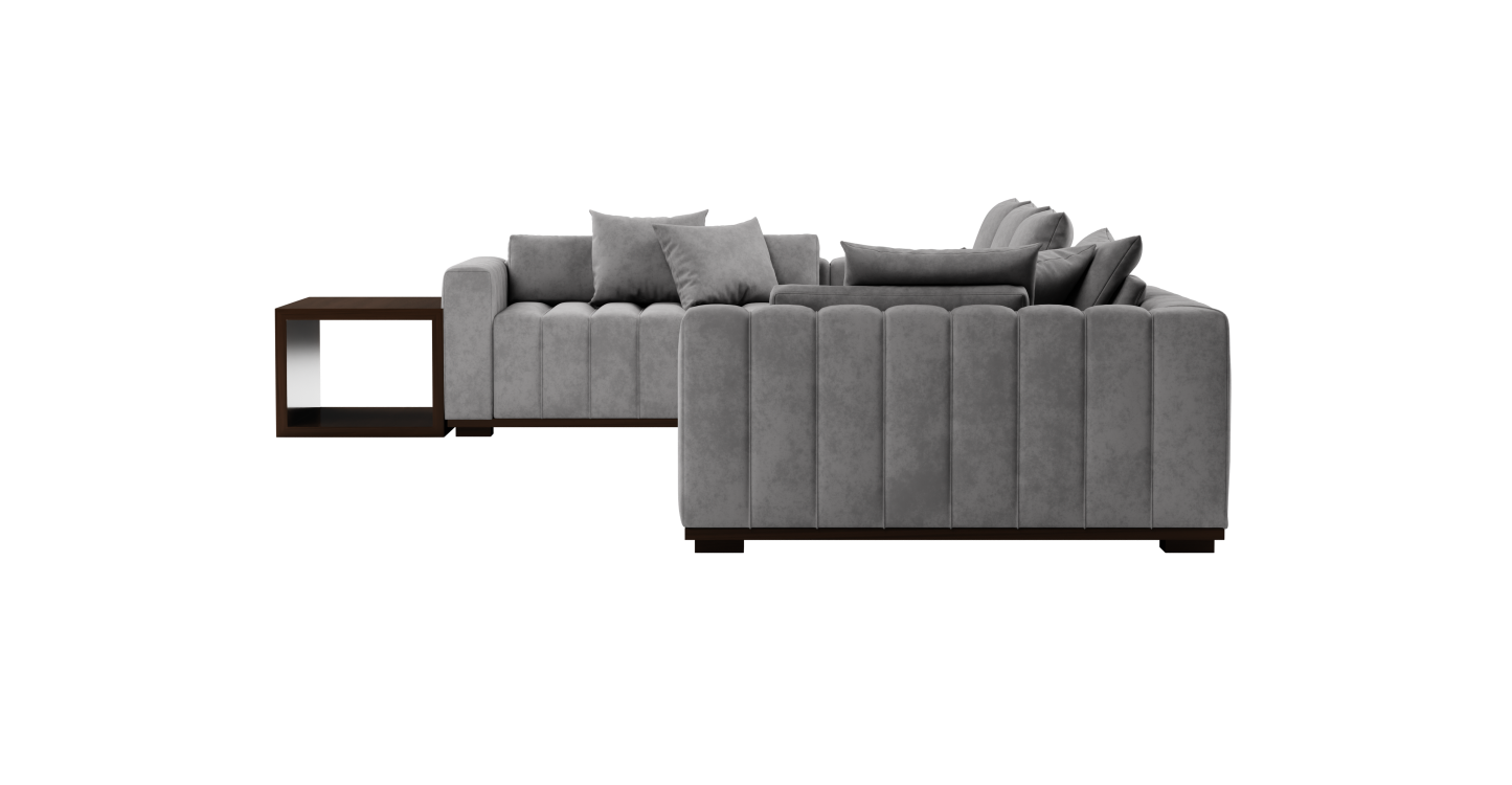 Centuary - Image 6