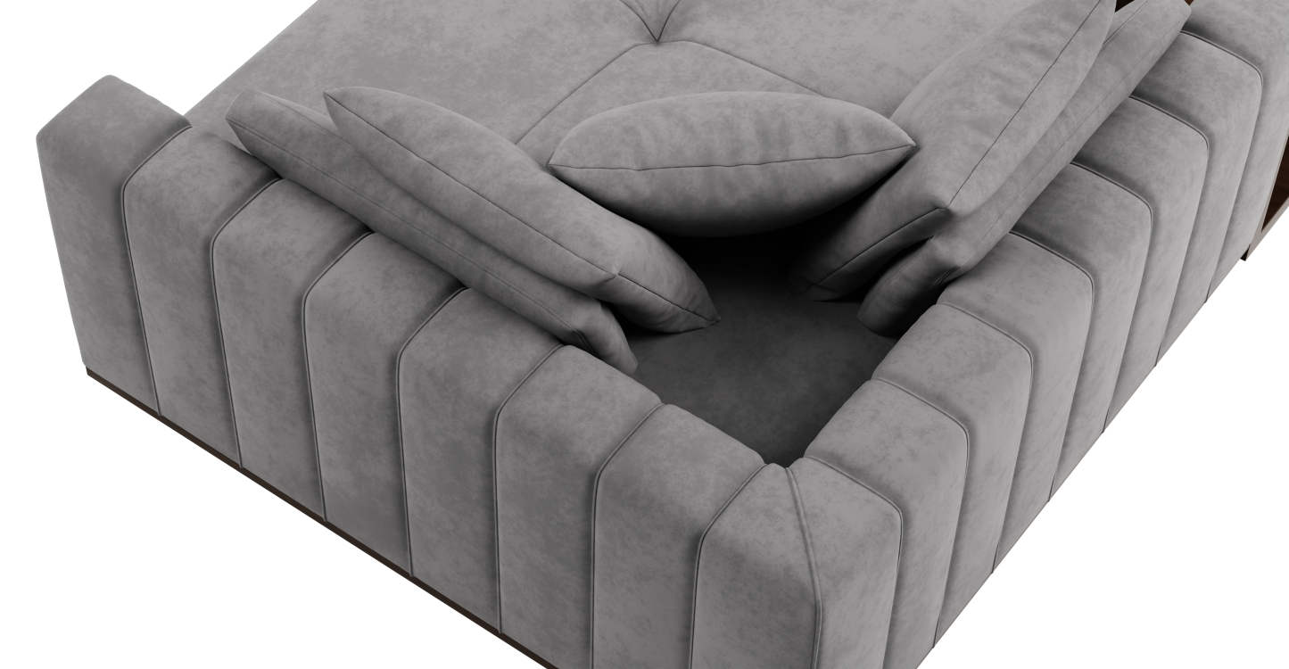 Centuary - Image 5