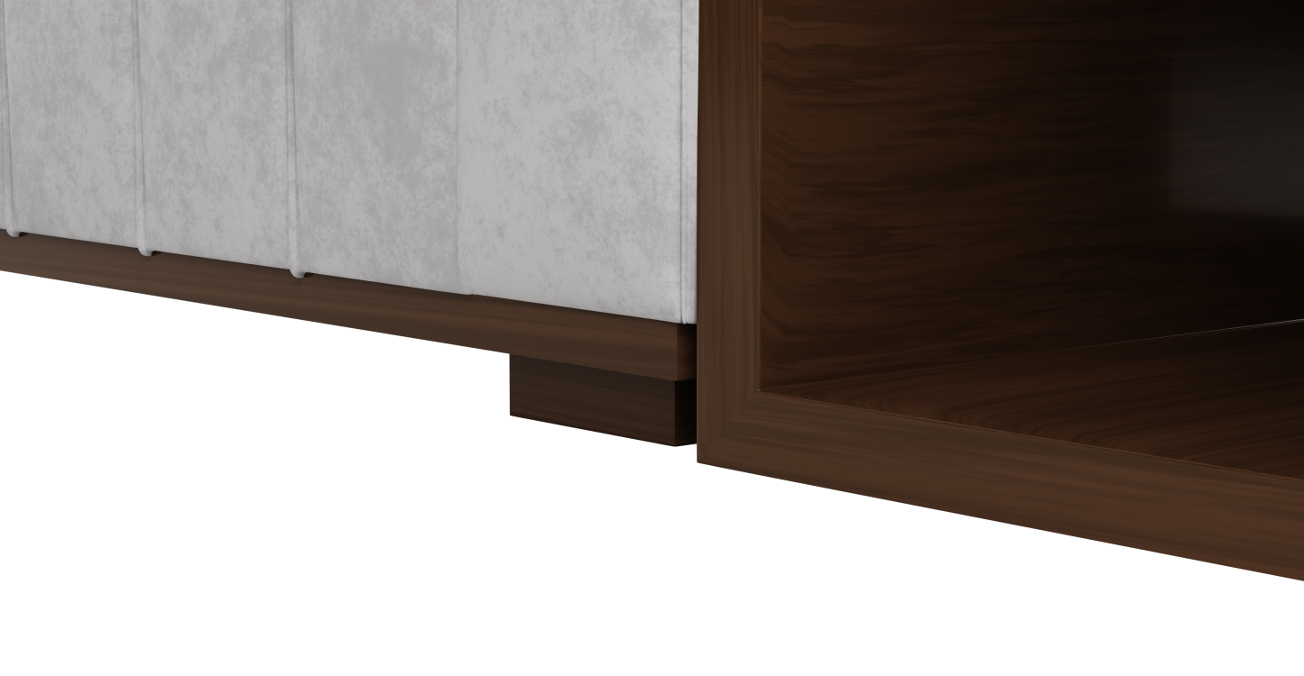 Centuary - Image 3