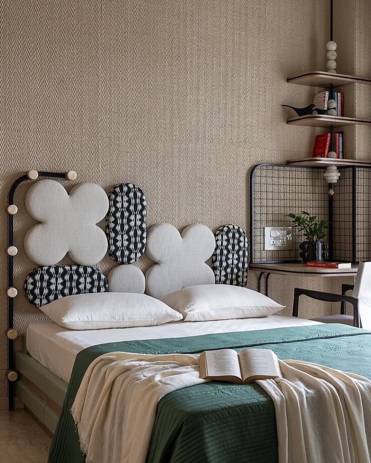 EHeadboards 1