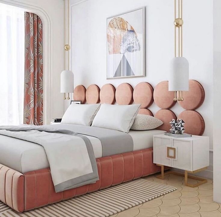 EHeadboards 10