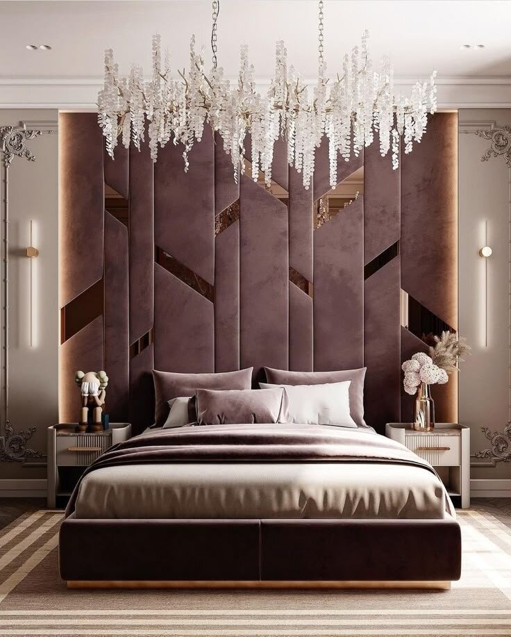 EHeadboards 2