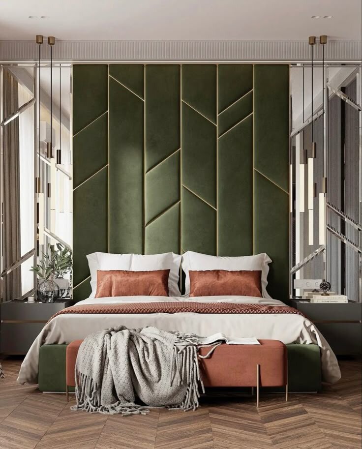 EHeadboards 4