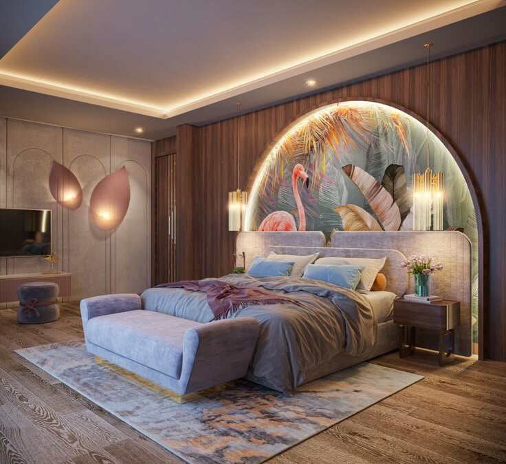 EHeadboards 5