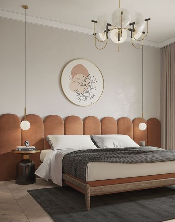 EHeadboards 6