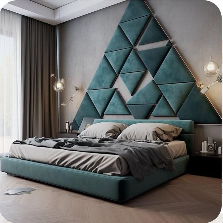 EHeadboards 7