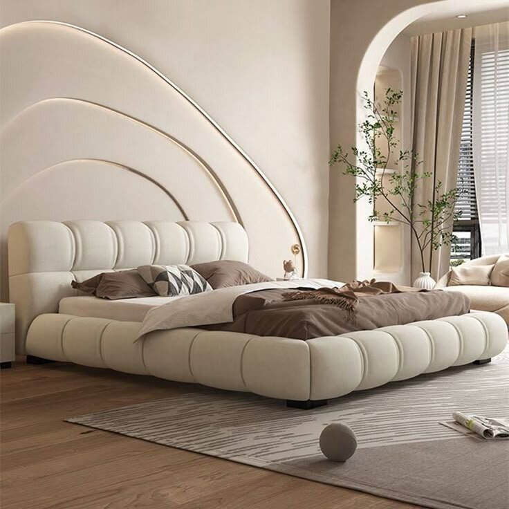 EHeadboards 8
