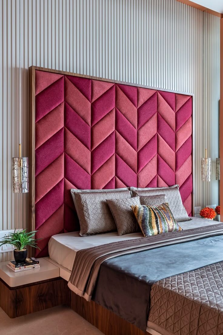 EHeadboards 9