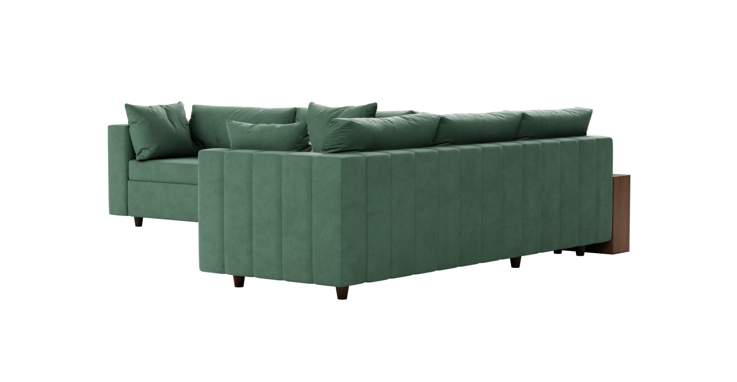 Elara - Image 2