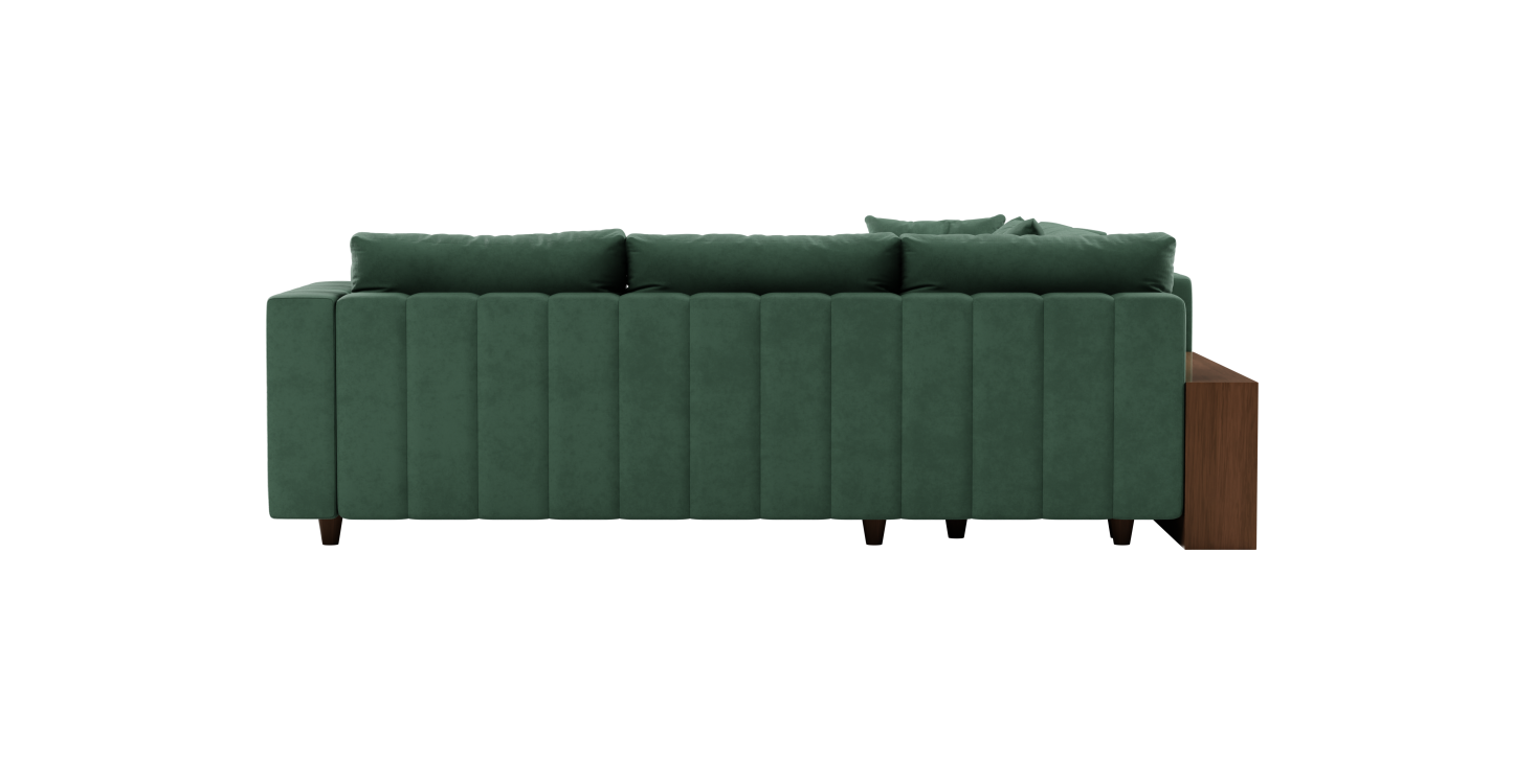 Elara - Image 6